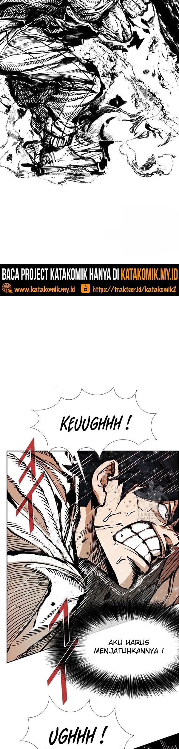 Shark Bab 234.2 halaman 14