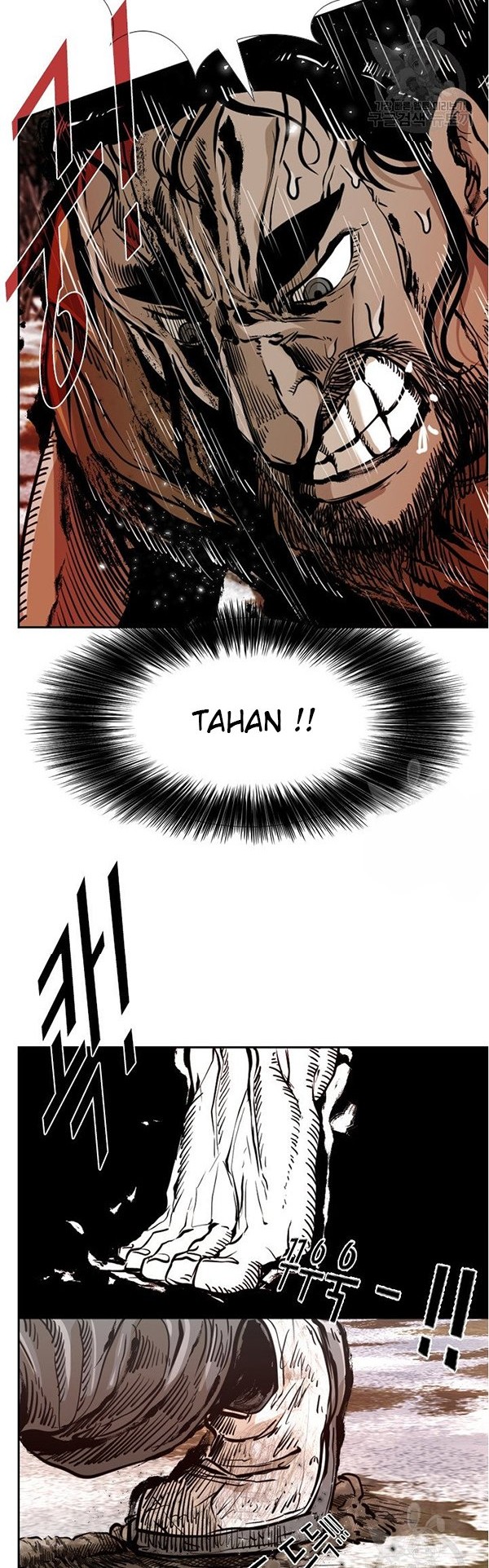 Shark Bab 234.2 halaman 15
