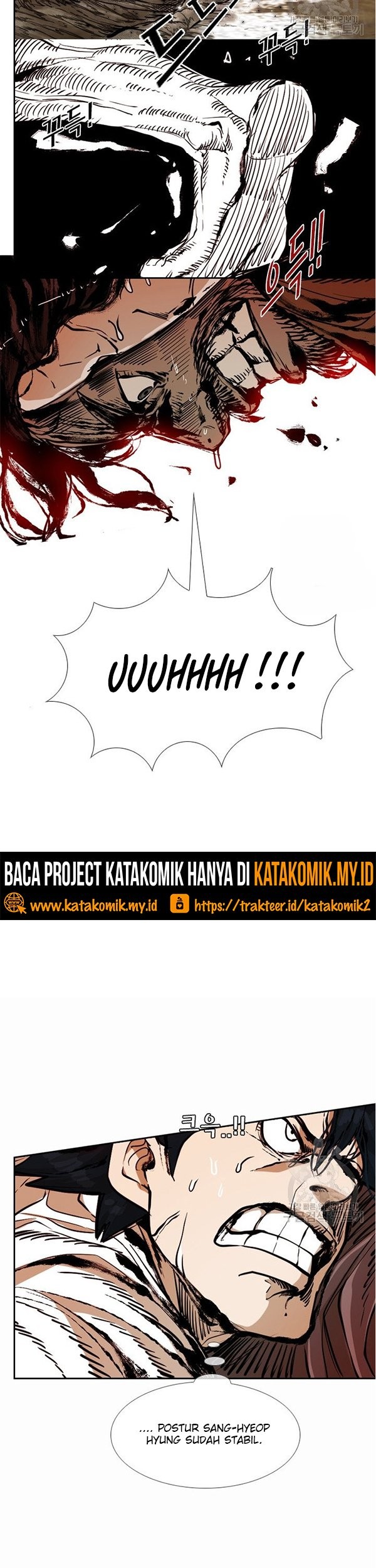 Shark Bab 234.2 halaman 16