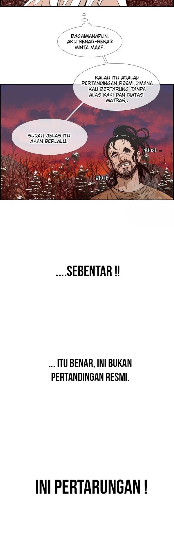 Shark Bab 234.2 halaman 19