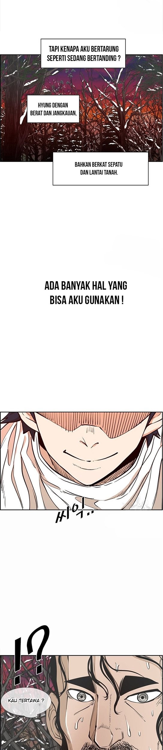 Shark Bab 235.1 halaman 2