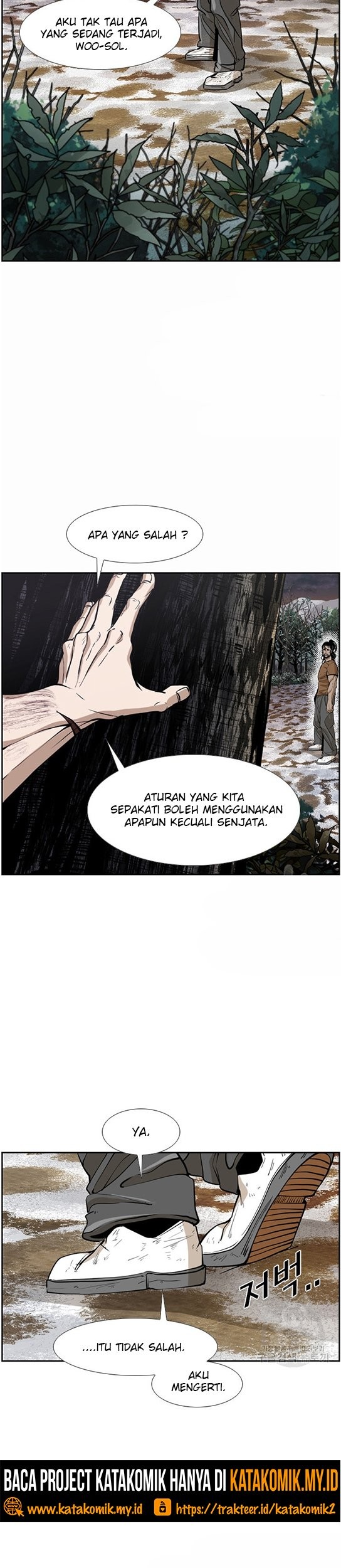 Shark Bab 235.1 halaman 10