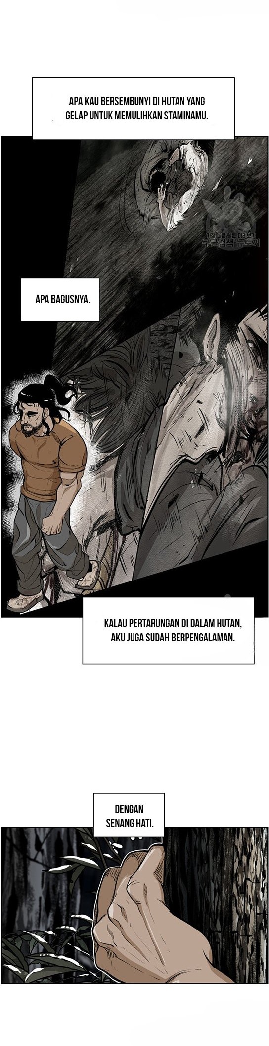 Shark Bab 235.1 halaman 11