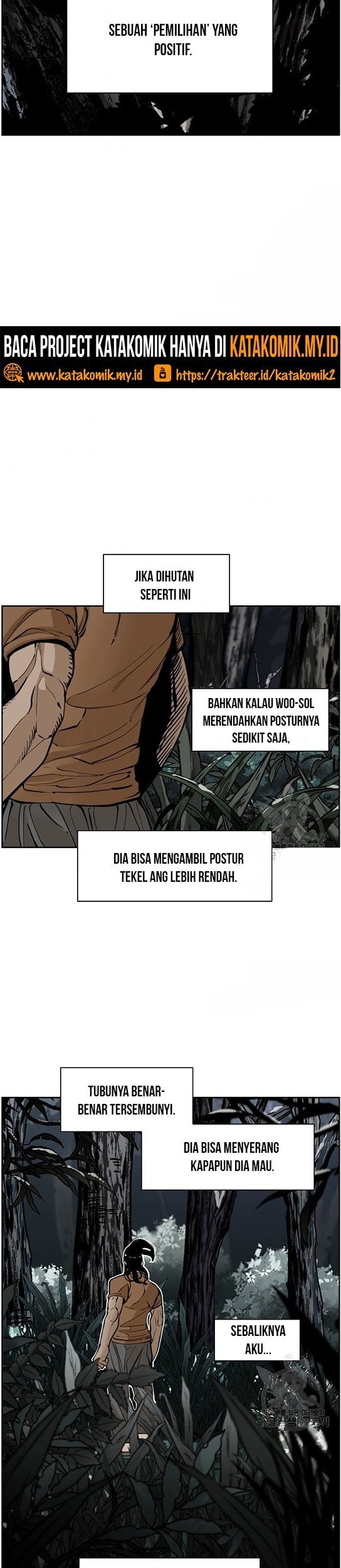 Shark Bab 235.1 halaman 16