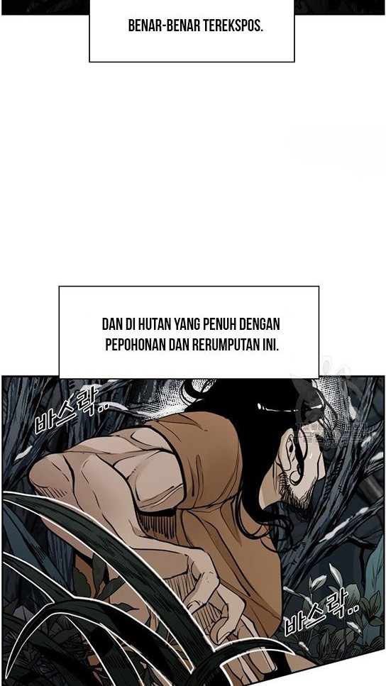 Shark Bab 235.1 halaman 17