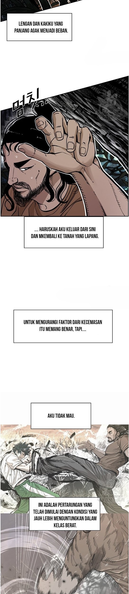 Shark Bab 235.1 halaman 18