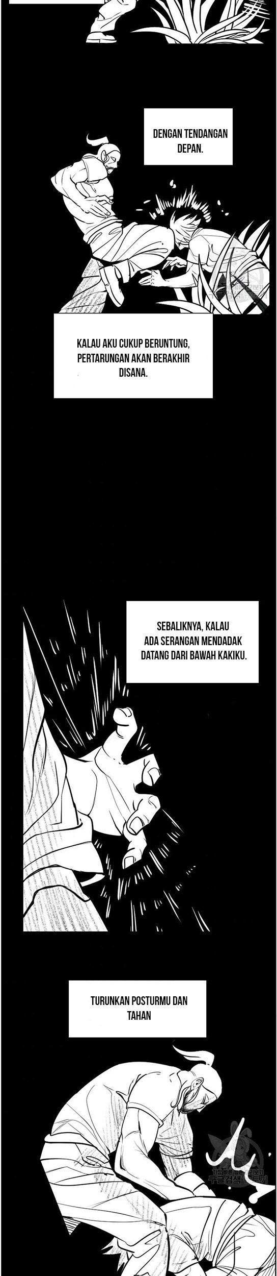 Shark Bab 235.2 halaman 4