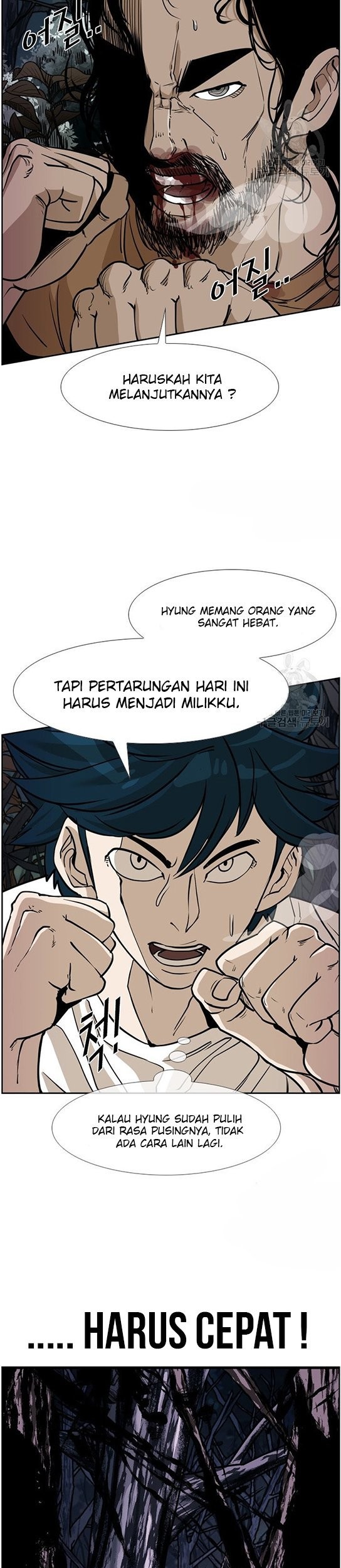 Shark Bab 235.2 halaman 20
