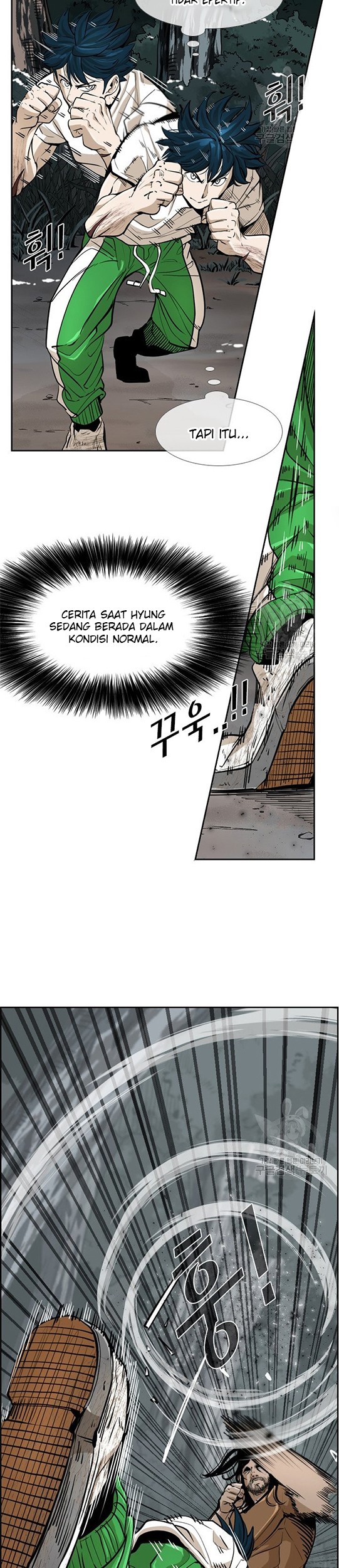Shark Bab 236.1 halaman 8