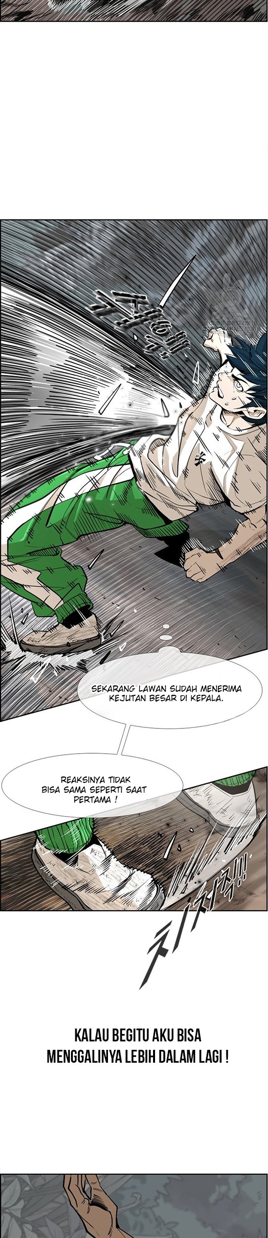 Shark Bab 236.1 halaman 10