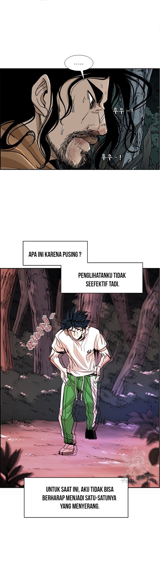 Shark Bab 236.1 halaman 21