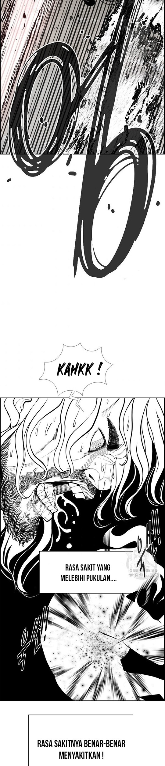 Shark Bab 236.1 halaman 30