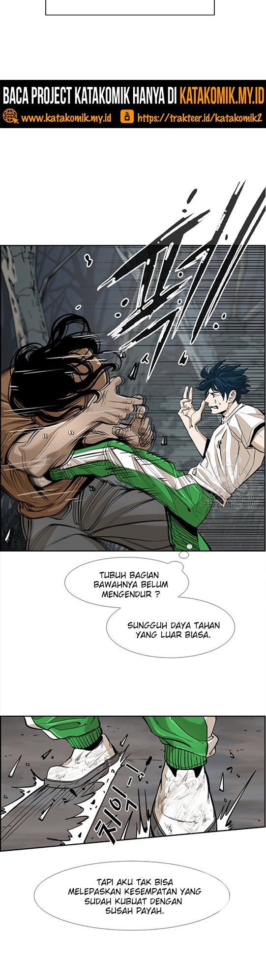 Shark Bab 236.1 halaman 31