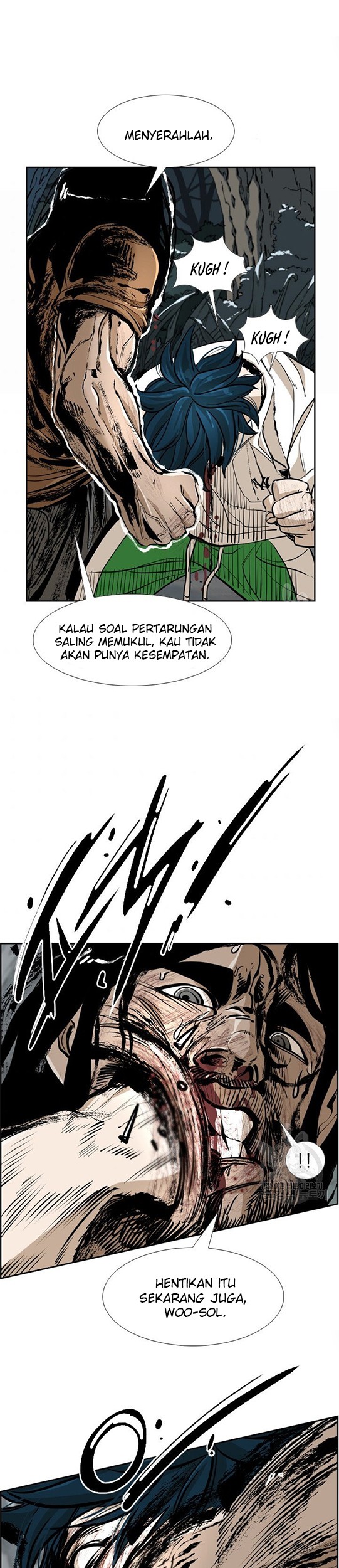 Shark Bab 236.2 halaman 10