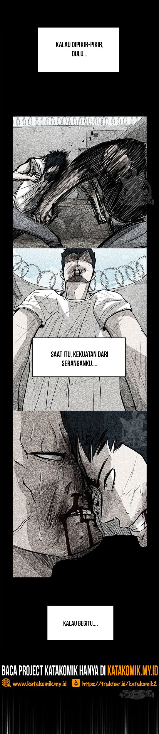 Shark Bab 236.2 halaman 14