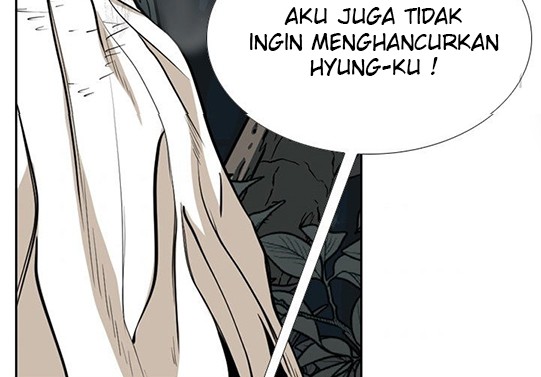 Shark Bab 236.2 halaman 27