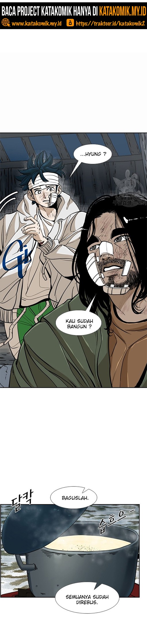 Shark Bab 237.1 halaman 11
