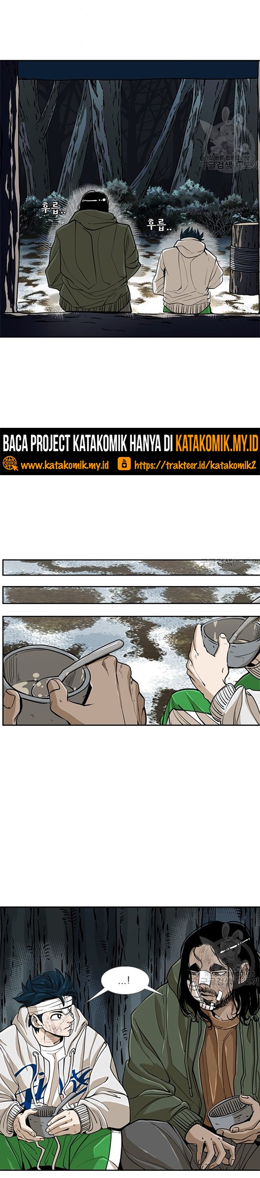 Shark Bab 237.1 halaman 15