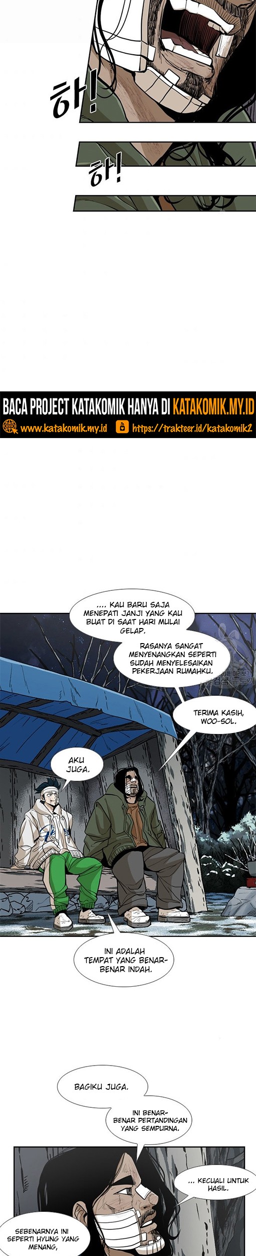 Shark Bab 237.1 halaman 18
