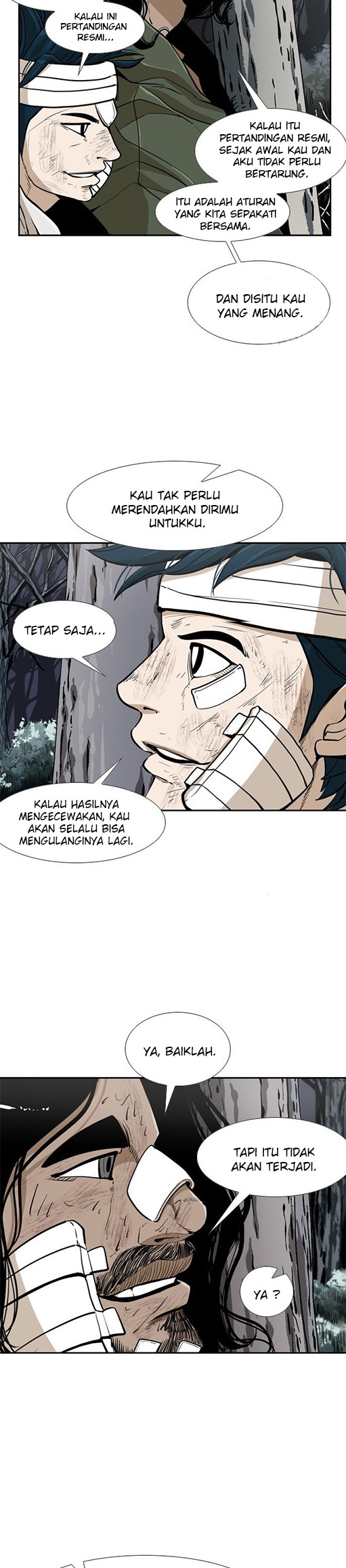 Shark Bab 237.1 halaman 19