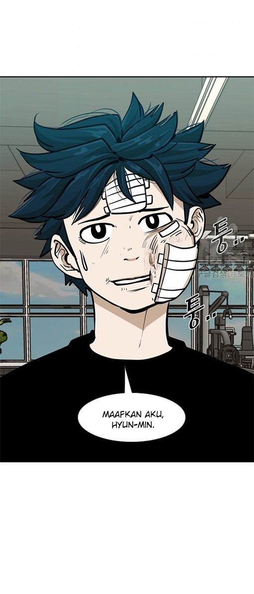 Shark Bab 237.2 halaman 7