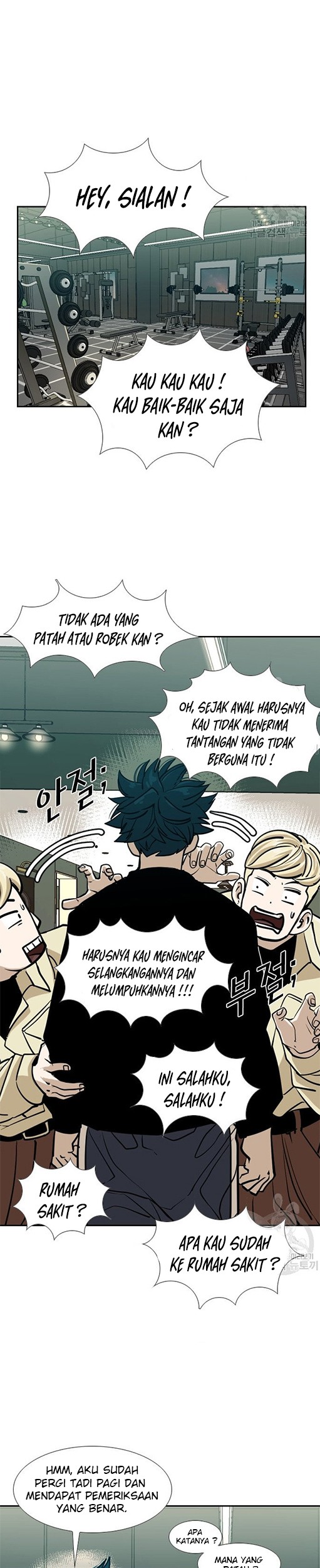 Shark Bab 237.2 halaman 8
