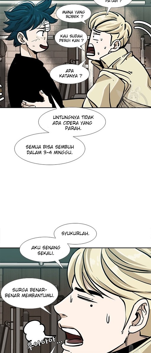Shark Bab 237.2 halaman 9