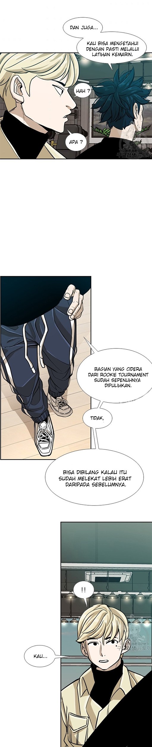 Shark Bab 237.2 halaman 12