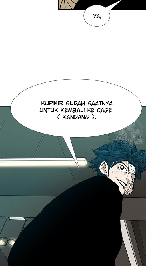 Shark Bab 237.2 halaman 13
