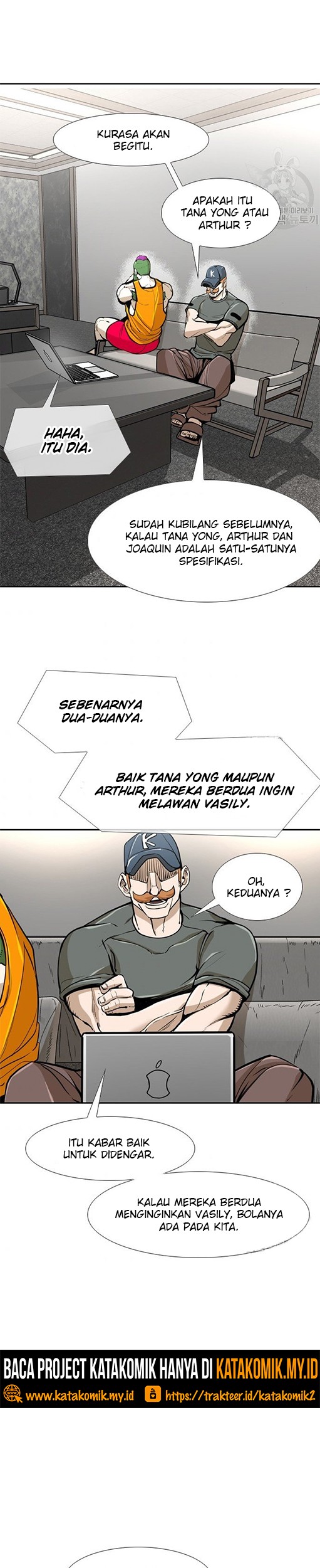 Shark Bab 237.2 halaman 16
