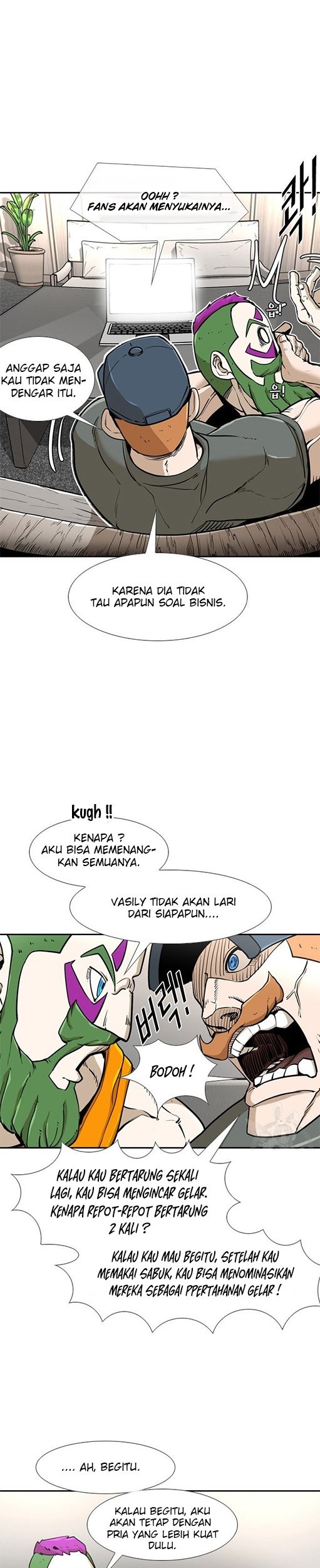 Shark Bab 237.2 halaman 18