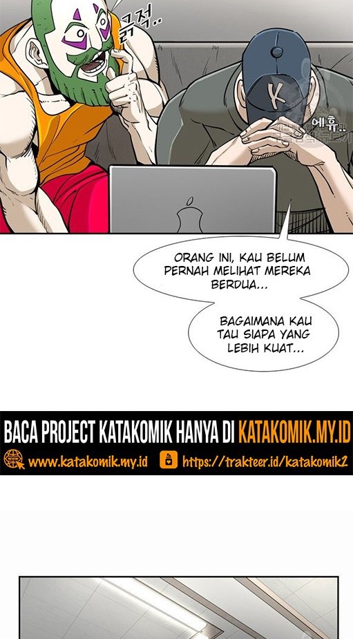 Shark Bab 237.2 halaman 19