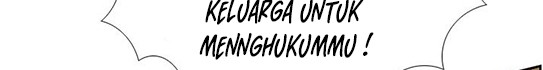 Shark chapter 238.1 halaman 20
