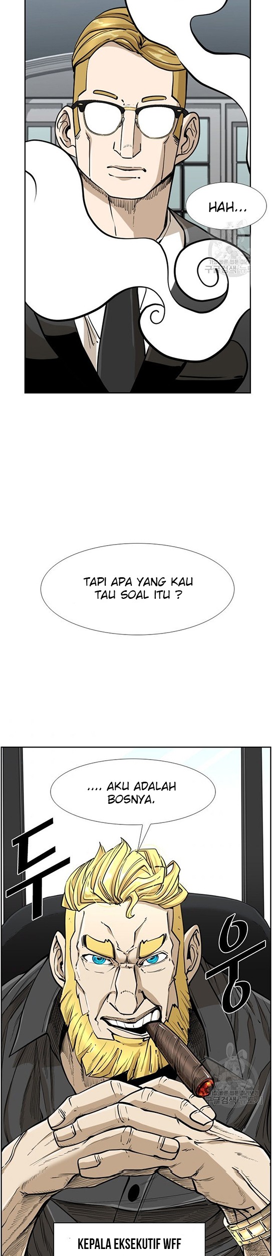 Shark Bab 238.2 halaman 6
