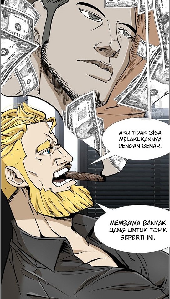 Shark Bab 238.2 halaman 9