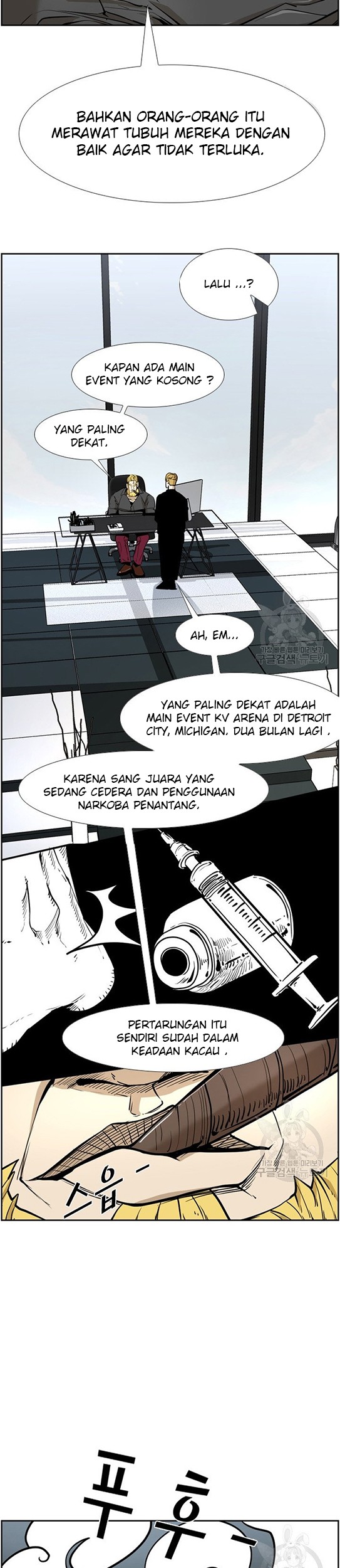 Shark Bab 238.2 halaman 10