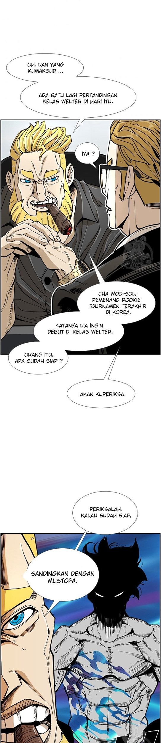 Shark Bab 238.2 halaman 12