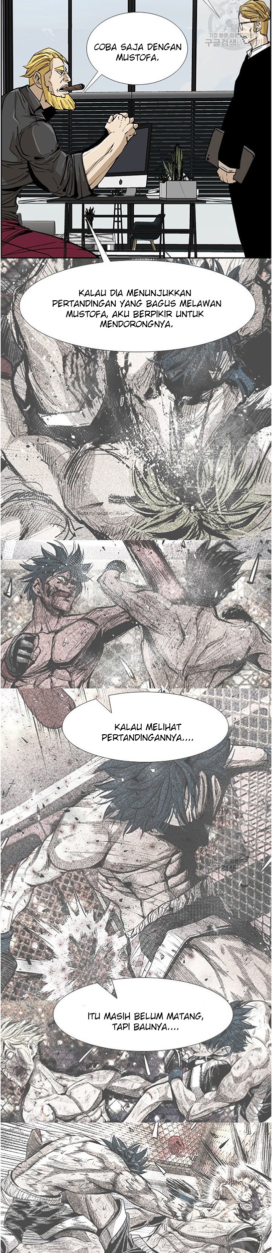 Shark Bab 238.2 halaman 14