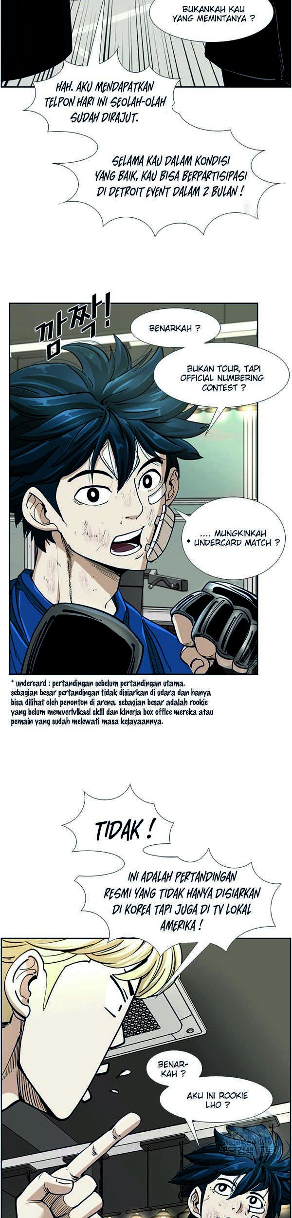 Shark Bab 239.1 halaman 6