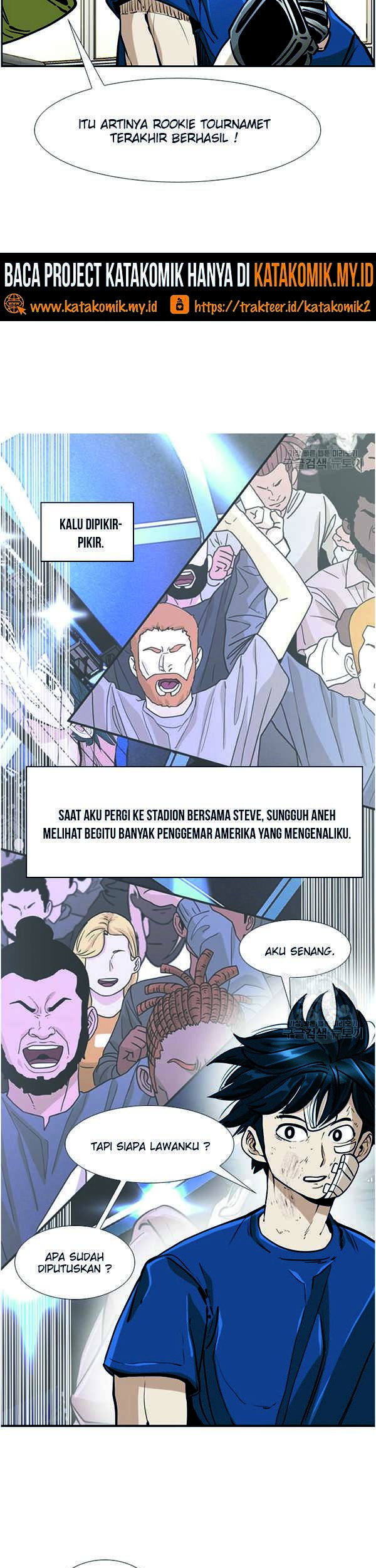 Shark Bab 239.1 halaman 8