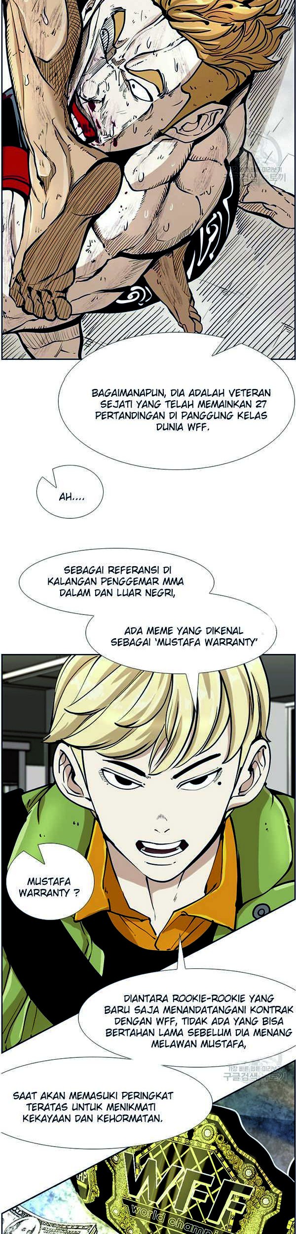 Shark Bab 239.1 halaman 12
