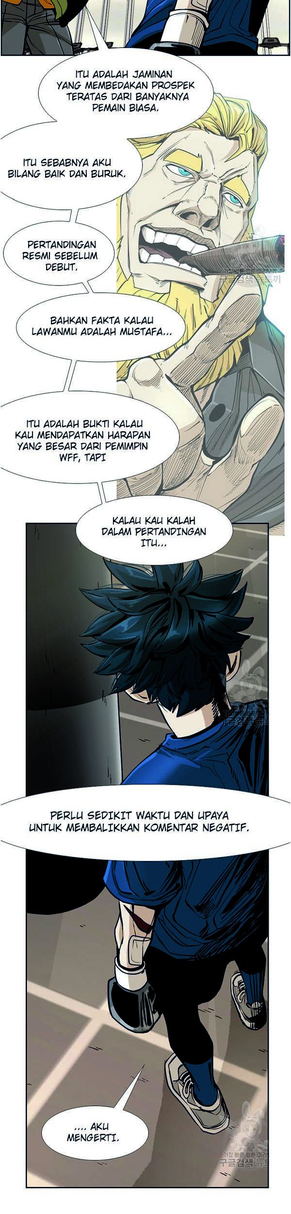 Shark Bab 239.1 halaman 15