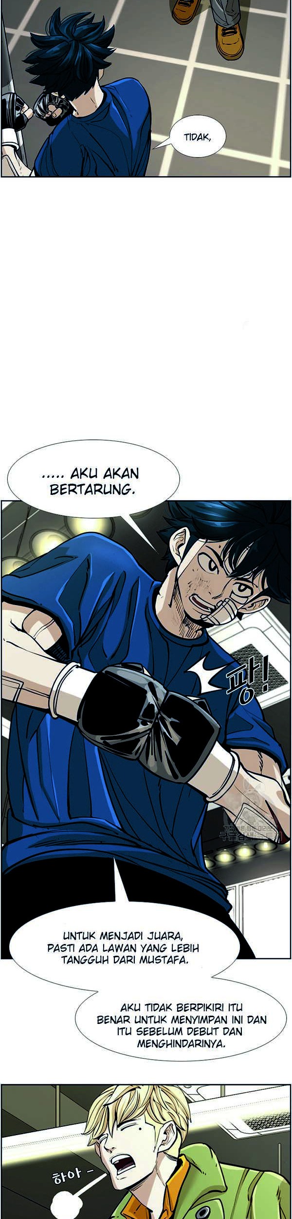 Shark Bab 239.1 halaman 18