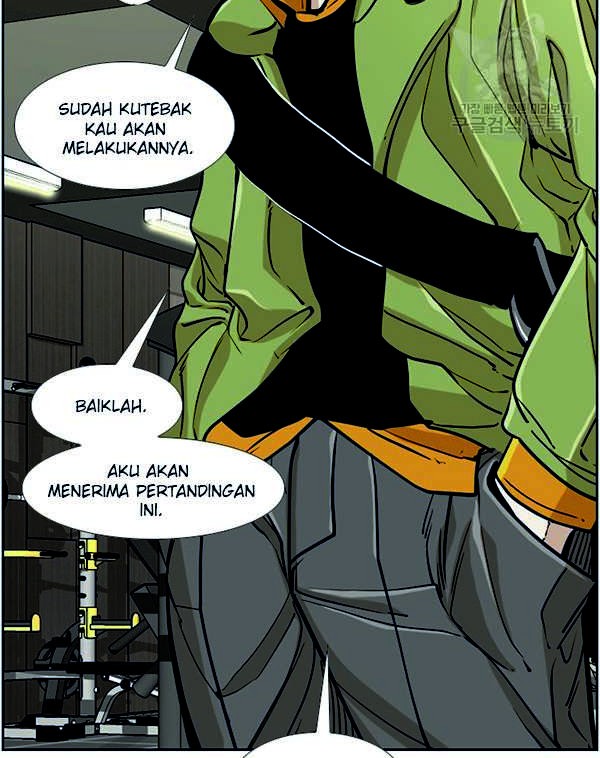Shark Bab 239.1 halaman 19
