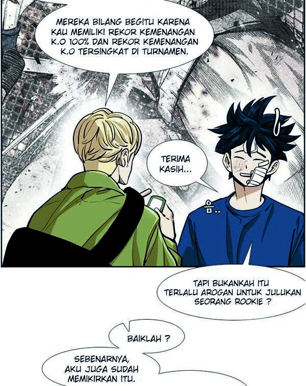 Shark Bab 239.1 halaman 25