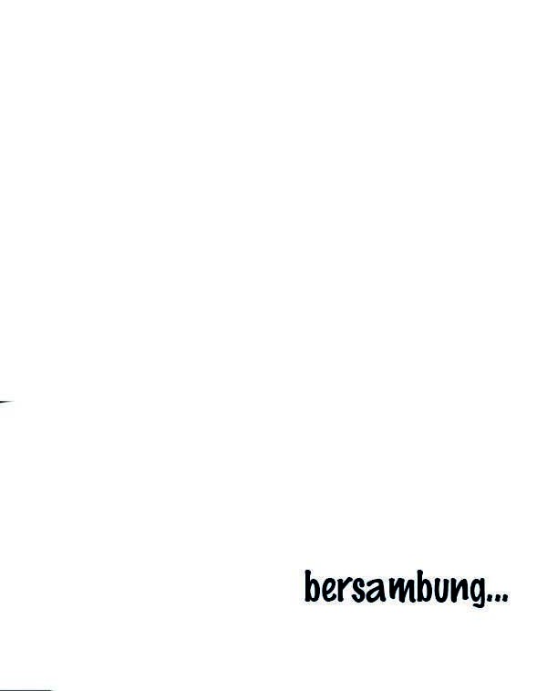 Shark Bab 239.1 halaman 31