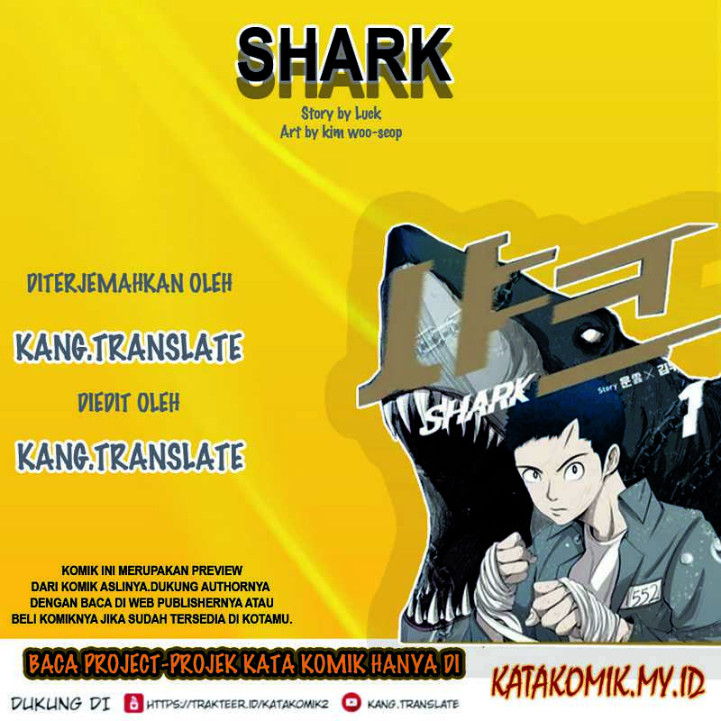 Shark Bab 239.2 halaman 1
