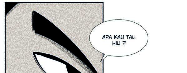 Shark Bab 239.2 halaman 4