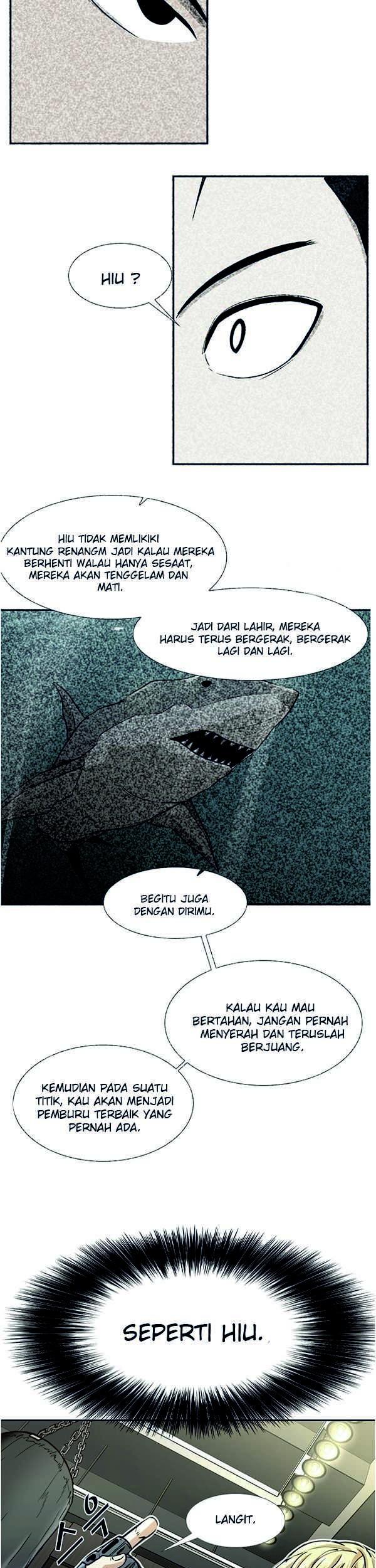 Shark Bab 239.2 halaman 5