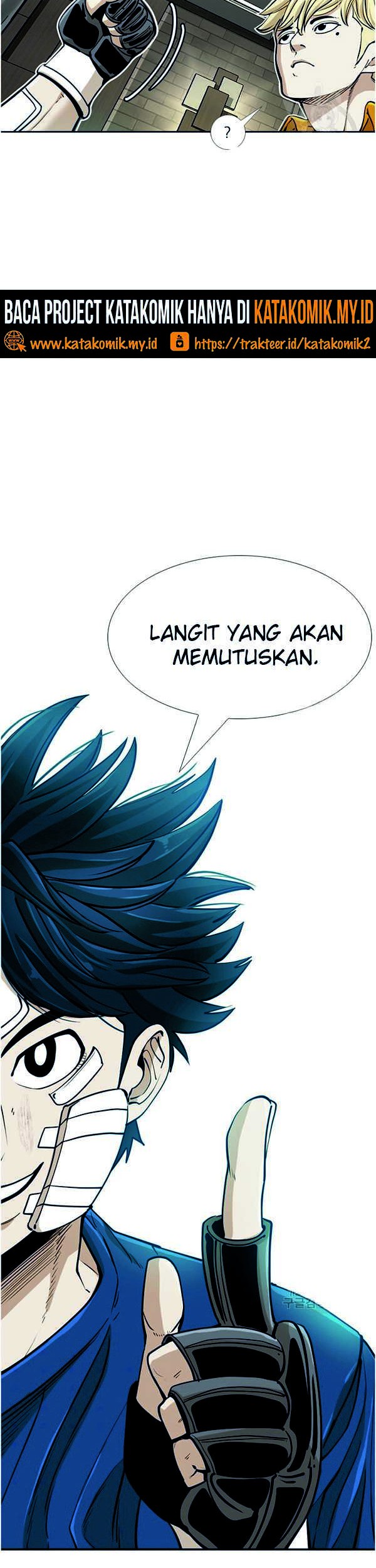 Shark Bab 239.2 halaman 6